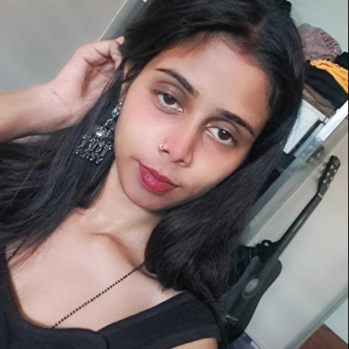 Shreya s. profile photo