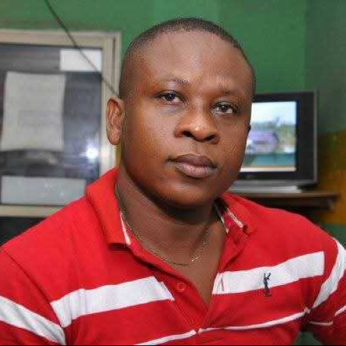 Anthony C. profile photo