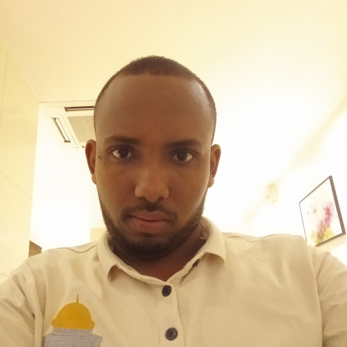 Mehdi  L.