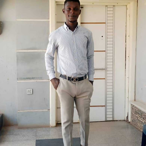 enyi S. profile photo