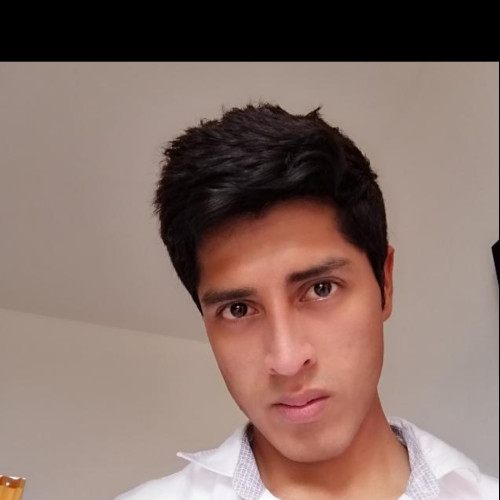 Fabricio  G. profile photo