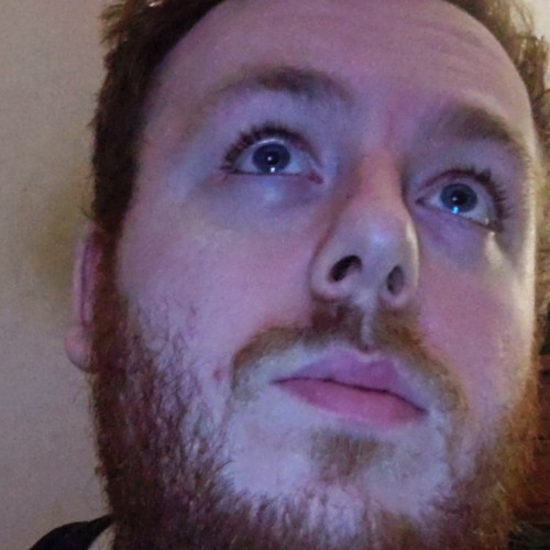 Shaun C.
