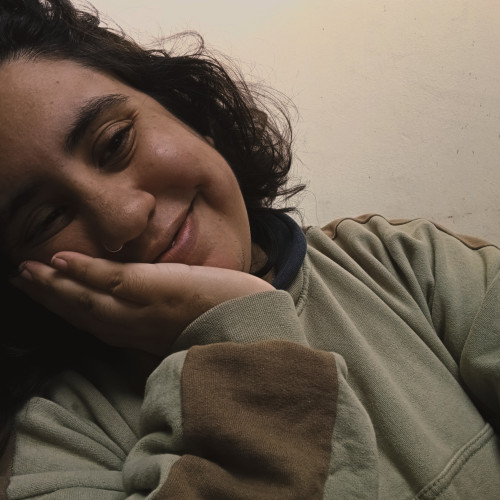 Trini  M. profile photo