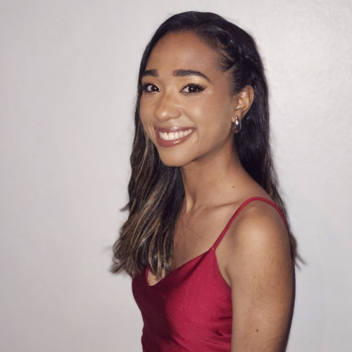Zaris V. profile photo