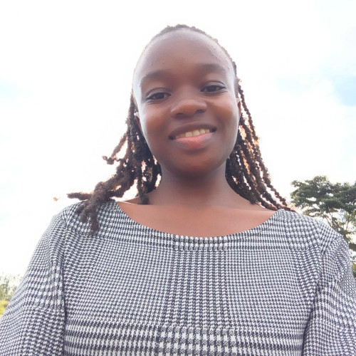 DORINE A. profile photo