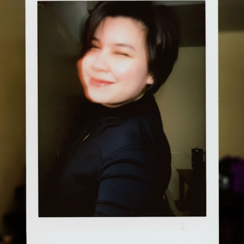 HAILY D. profile photo