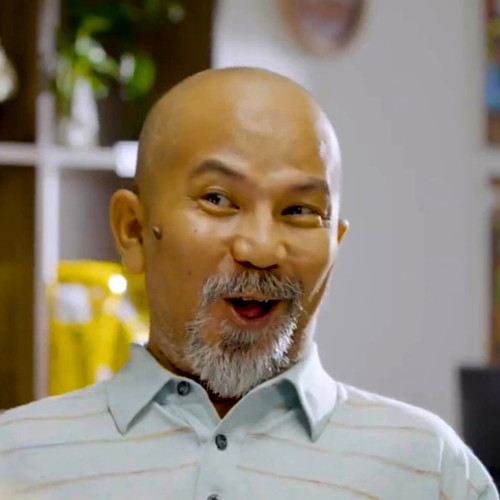 babeh i. profile photo