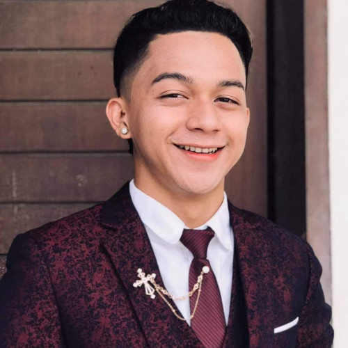 Francisco Z. profile photo