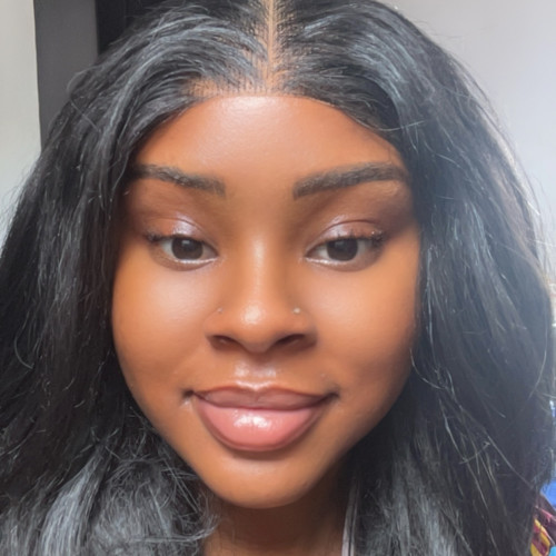 Sophia N. profile photo