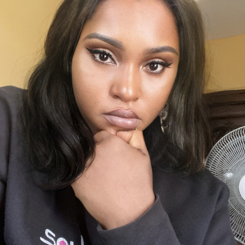 Cee C.