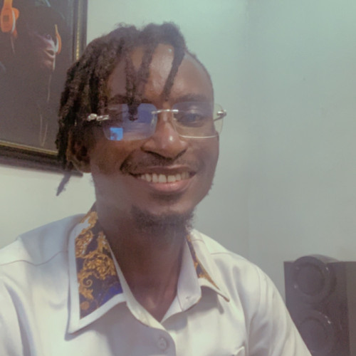 Michael  I. profile photo