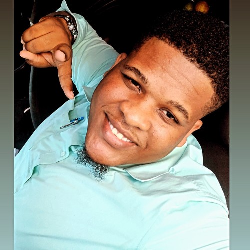 Fabian M.