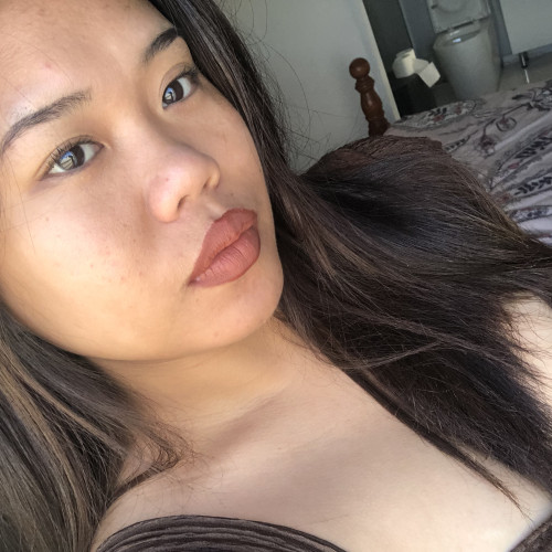 Viamae B. profile photo