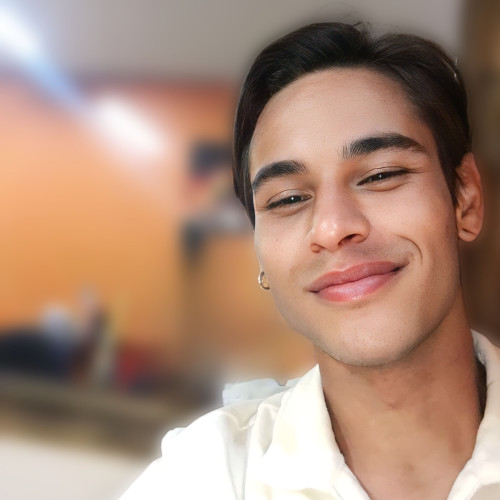 Luis B.