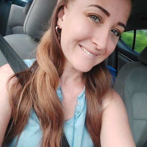 Danya C. profile photo