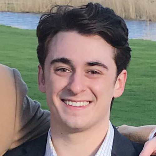 Bryan A. profile photo
