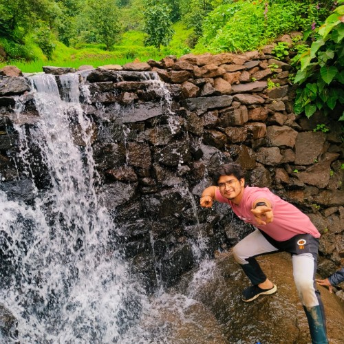 Chaitanya J. profile photo