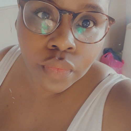 Yenziwe M. profile photo