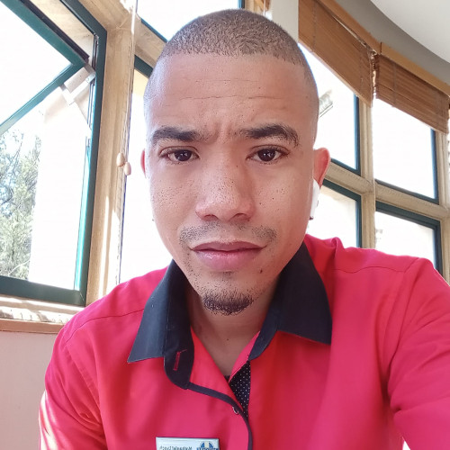 Nathaniel L. profile photo