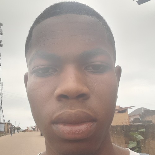 OLAJUBE O.