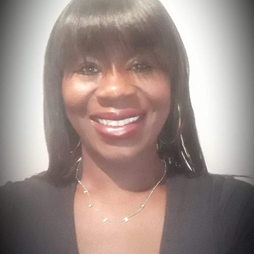 Candice H. profile photo
