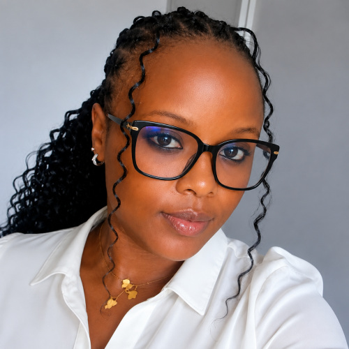 Carol carrin W. profile photo