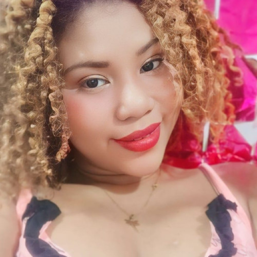 monic h. profile photo