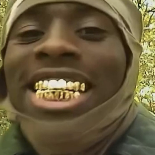 Mohamed H. profile photo