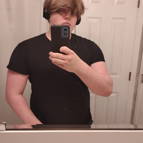 Ryder  P. profile photo