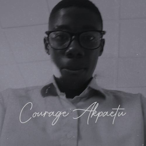 victor c. profile photo