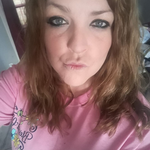 Sade A. profile photo