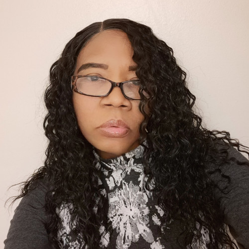 Leah Sarah E.