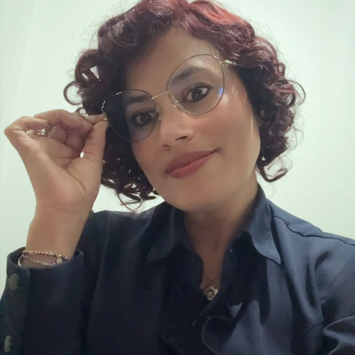 Leydy T. profile photo