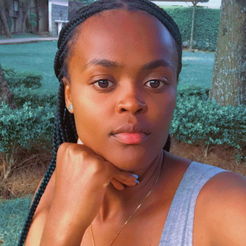 Ivy N. profile photo