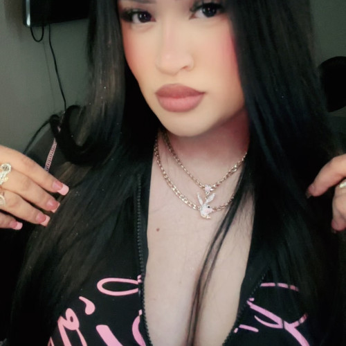 Yandira L. profile photo