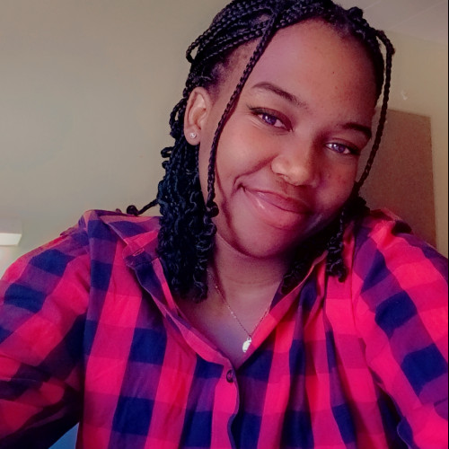 Keneilwe  N. profile photo