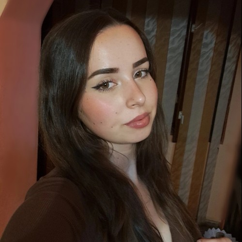 Bianca M. profile photo
