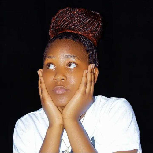 Doreen l. profile photo