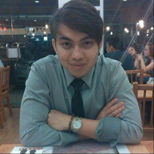 CHRISTIAN FRED N. profile photo