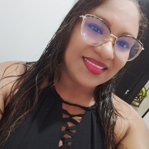 Tatiana  M. profile photo
