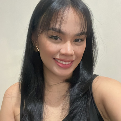 Anne E. profile photo