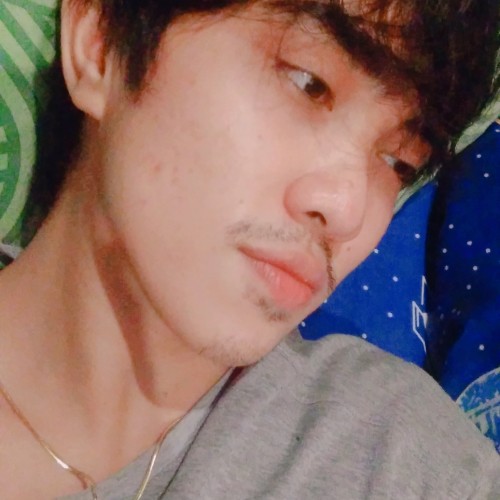 Ken d.