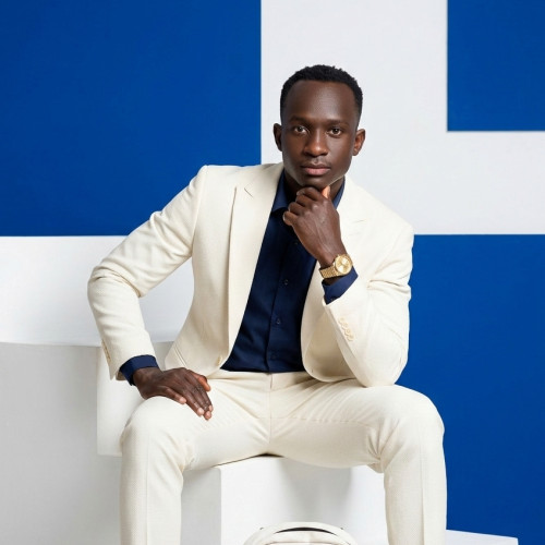 Yahya N. profile photo
