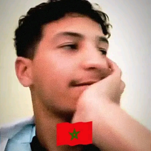 Hassan A.