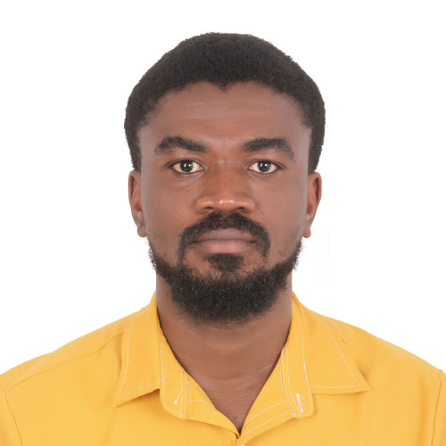 Jonas A. profile photo