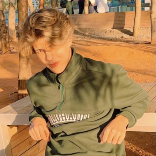 Leo  G. profile photo