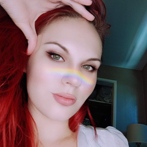 Britni B. profile photo