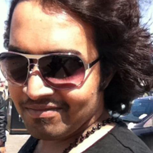 Sam P. profile photo