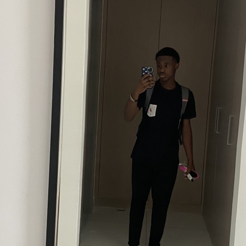 Jayden  C. profile photo