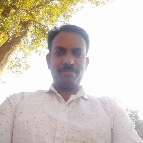 Gopalakrishnan C.